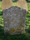 image of grave number 19574